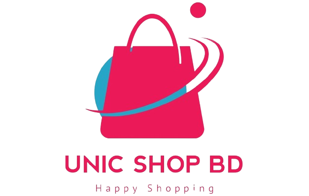 Unic Shop Bd