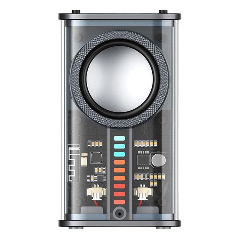 Mecha-K07-Transparent-Wireless-Speaker-Black-768x768