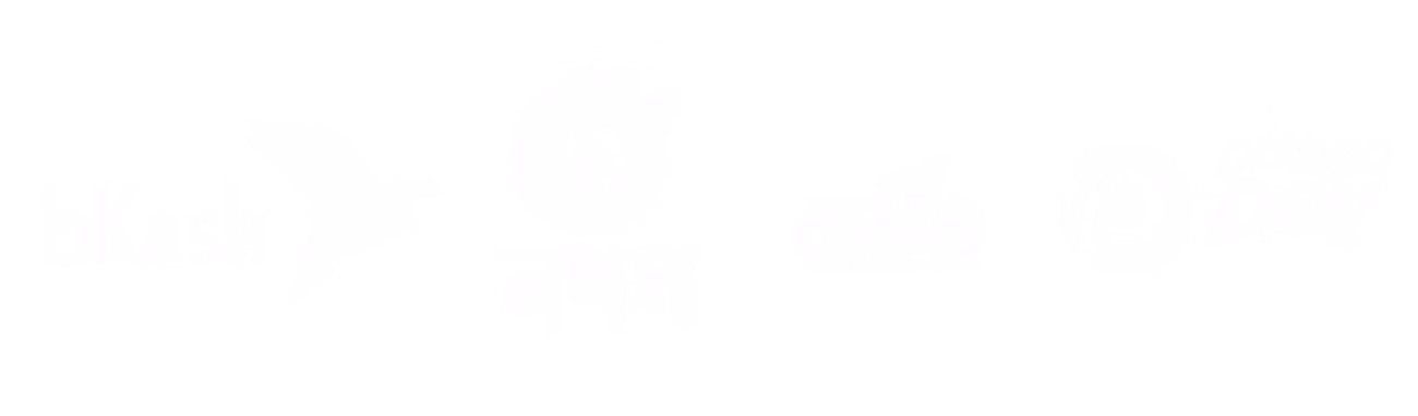 Payment logo
