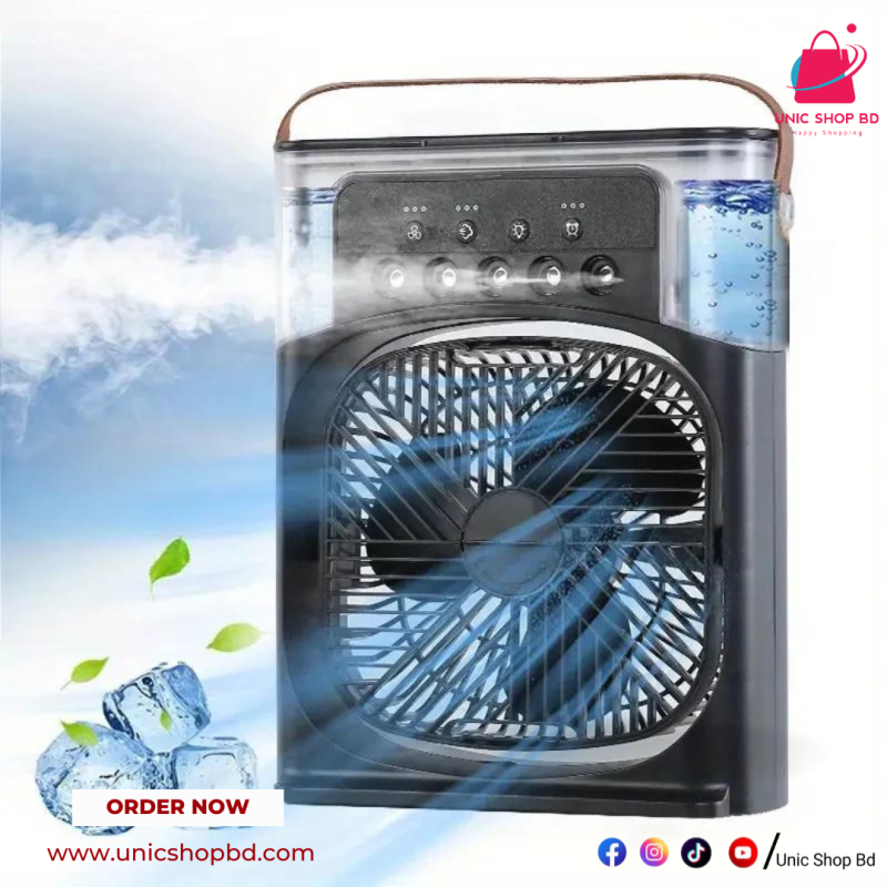 Unic Shop Bd - Home