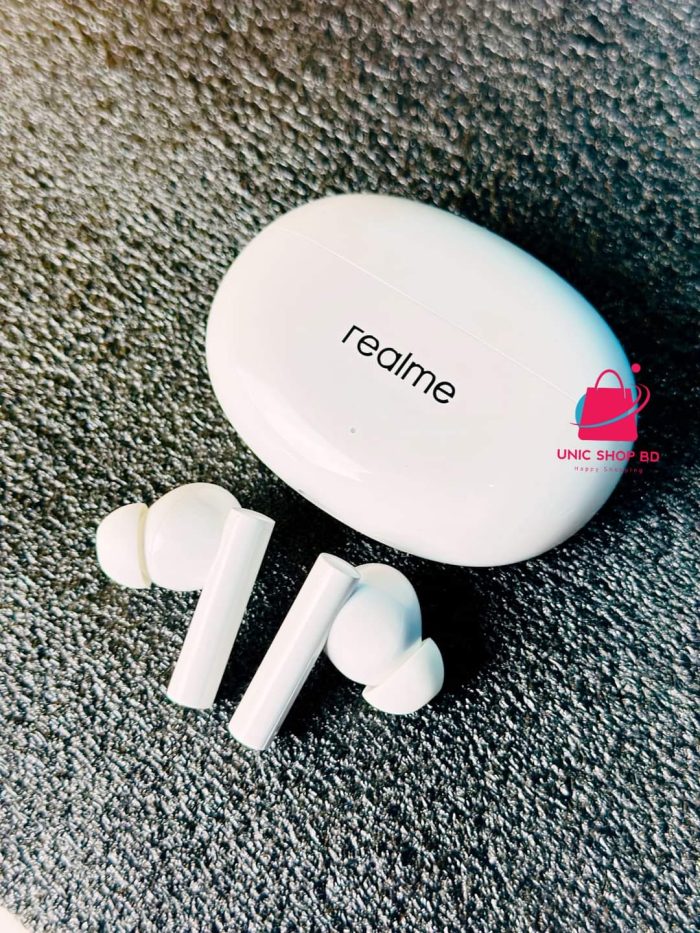 Realme Buds Air 5