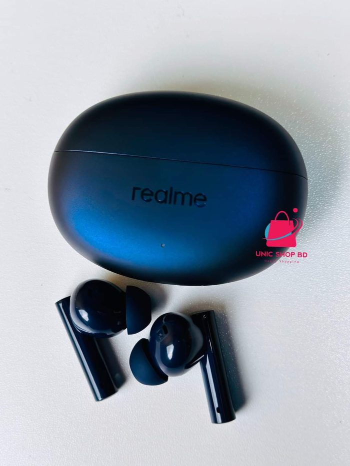 Realme Buds Air 5