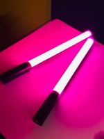 Ulanzi VL119 RGB