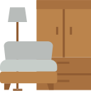 Furniture & Decor