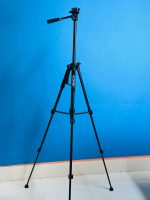 Zomei T120