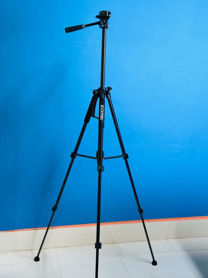 Zomei T120