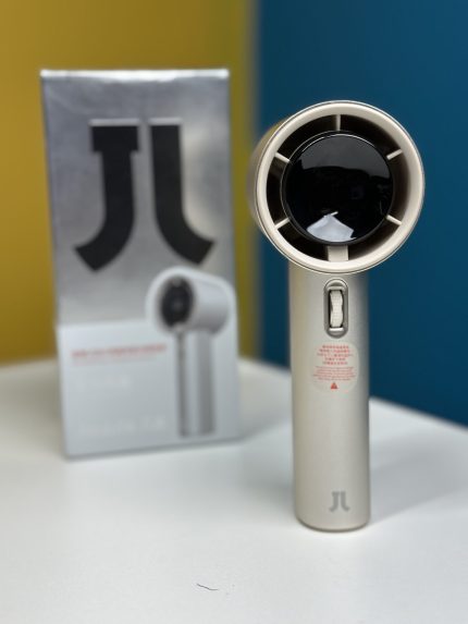 JISULIFE FA53