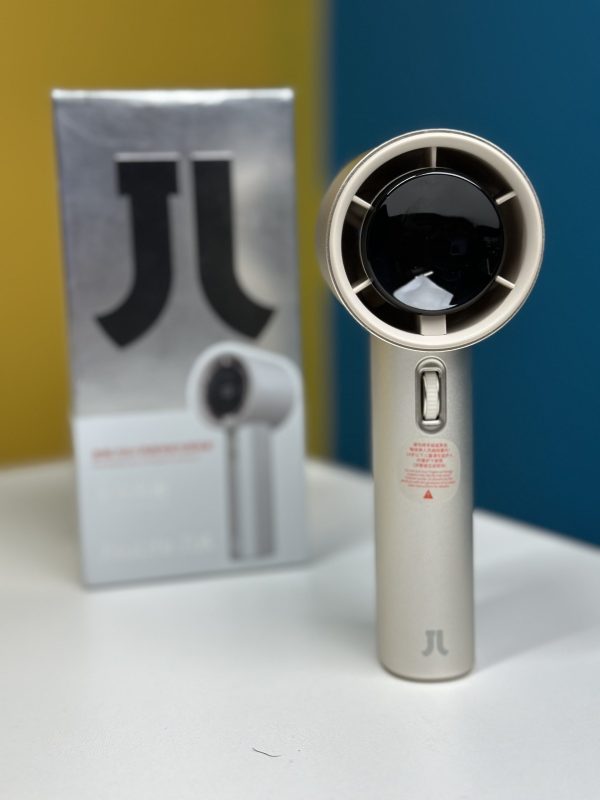 JISULIFE FA53