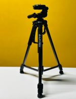 Zomei T120