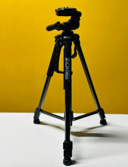 Zomei T120