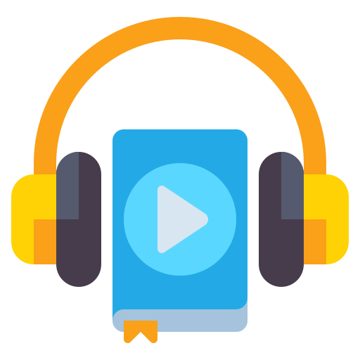TV, Audio / Video, Gaming & Wearables