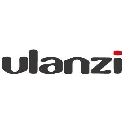 Ulanzi