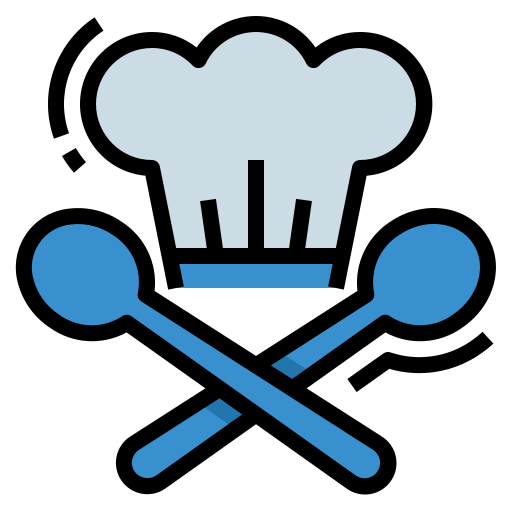 Kitchen & Dining
