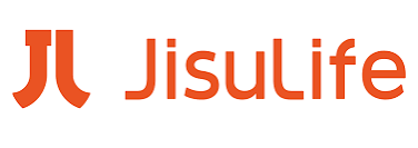 JISULIFE