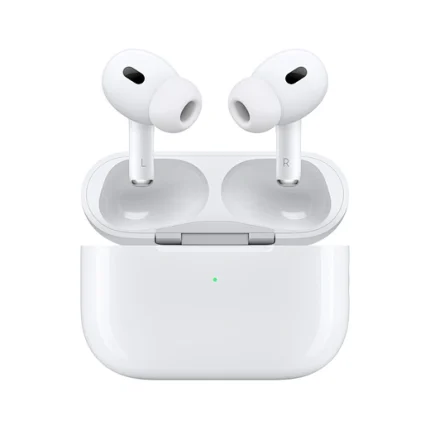 WiWu Airbuds Pro 2 Lite ANC Earbud