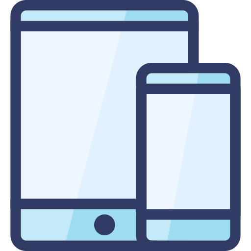 Mobiles & Tablets