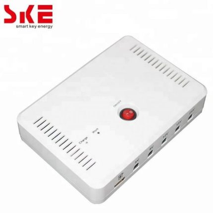 SKE SK616 Mini UPS