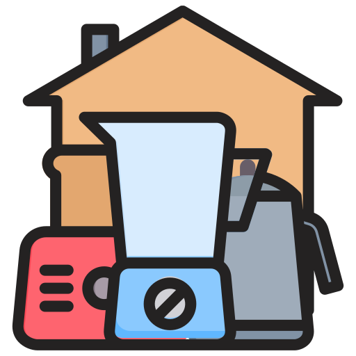 Home Appliances