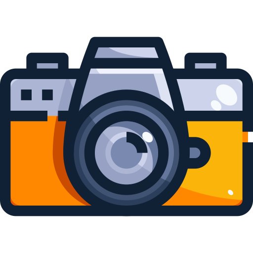 Cameras