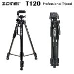 Zomei T120 Tripod