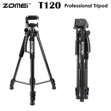 Zomei T120 Tripod