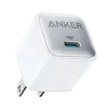 Anker 511 Charger Nano Pro 20W