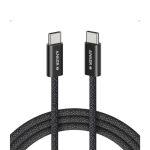 Anker Zolo 240W USB C to USB C Cable
