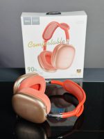 Hoco W55 Wireless Headphones