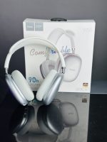 Hoco W55 Wireless Headphones