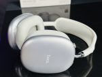Hoco W55 Wireless Headphones
