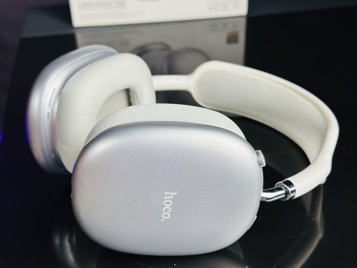 Hoco W55 Wireless Headphones