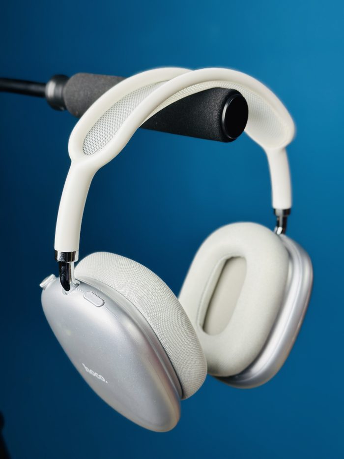 Hoco W55 Wireless Headphones