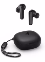 Anker Soundcore R50i