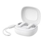 Anker Soundcore R50i