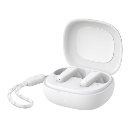 Anker Soundcore R50i