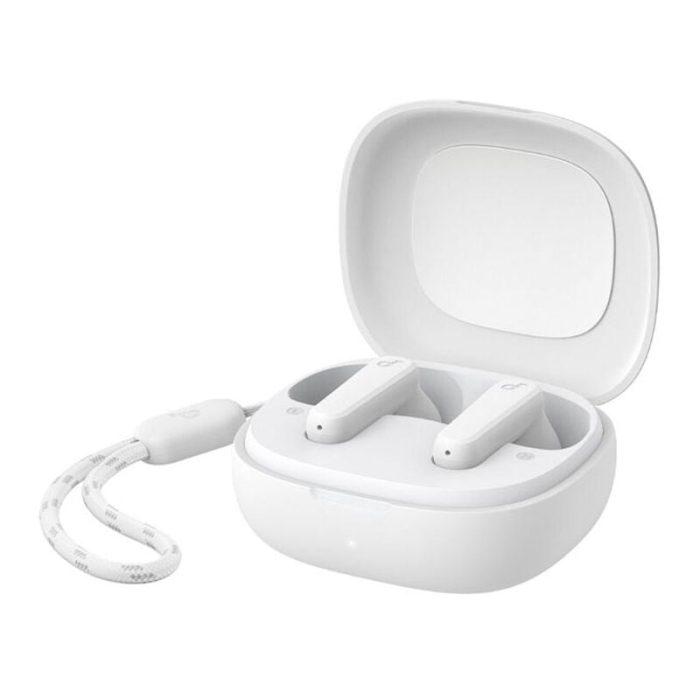 Anker Soundcore R50i