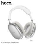 Hoco W55 Wireless Headphones