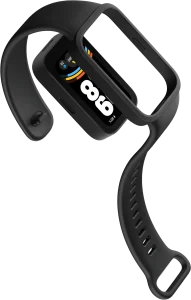 Xiaomi Smart Band 9 Active