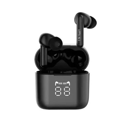 IMIKI T13 TWS Bluetooth Earbuds
