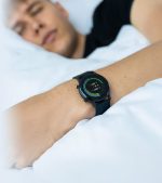 Xiaomi Haylou RS3 LS04 Smart Watch