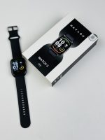 Xiaomi Haylou Watch 2 Pro Smart Watch