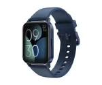 Xiaomi Haylou Watch 2 Pro Smart Watch