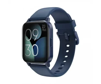 Xiaomi Haylou Watch 2 Pro Smart Watch