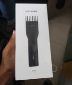 Xiaomi Mi Hair Clipper (Enchen Boost)