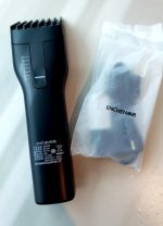 Xiaomi Mi Hair Clipper (Enchen Boost)
