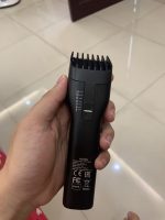 Xiaomi Mi Hair Clipper (Enchen Boost)