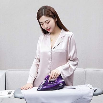 Xiaomi Mijia Lofans Cordless Electric Steam Iron