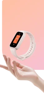 Xiaomi Smart Band 9 Active
