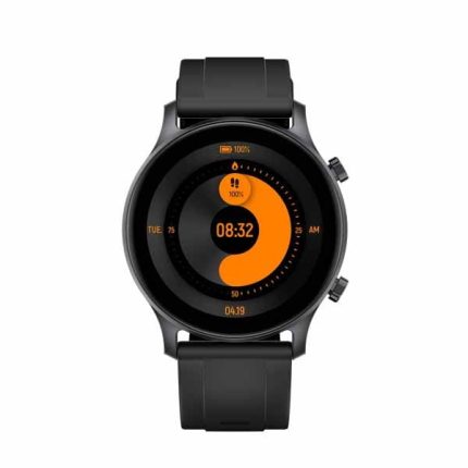 Xiaomi Haylou RS3 LS04 Smart Watch
