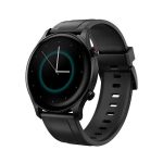 Xiaomi Haylou RS3 LS04 Smart Watch